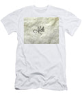 Meh Amelie Dubuc T-Shirt