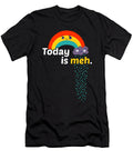 Meh Day Novita Ramadhani T-Shirt