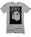 Meh Glendalina Ziemba T-Shirt