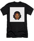 Meh Jazmyne Hunter T-Shirt