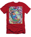Meh Marie B T-Shirt