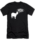 Meh Mytha Witahapsari T-Shirt