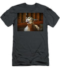 Meh Savannah Gibbs T-Shirt