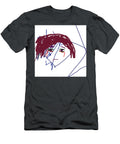 Meh Vika Molodtsova T-Shirt