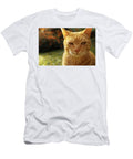 Meh Wayne Wilkinson T-Shirt