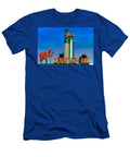 Mels Drive in Gary Keesler T-Shirt