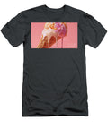 Melting Ice Cream Delight Beautiful Things T-Shirt