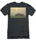 Memoire Todd Klassy T-Shirt