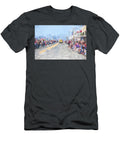 Memorial Day Gil Cope T-Shirt