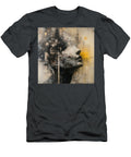 Memories That Fade My Head Cinema T-Shirt