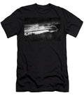 Memory Fade Matthew Blum T-Shirt