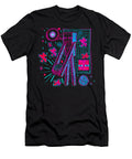 Men Women Video Games Minecraft for Kids Funny Men Fan Anime Chipi T-Shirt