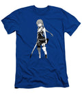 Mens Best Future Diary Gasai Yuno Unisex Sweatshirt Douxie Grimo T-Shirt