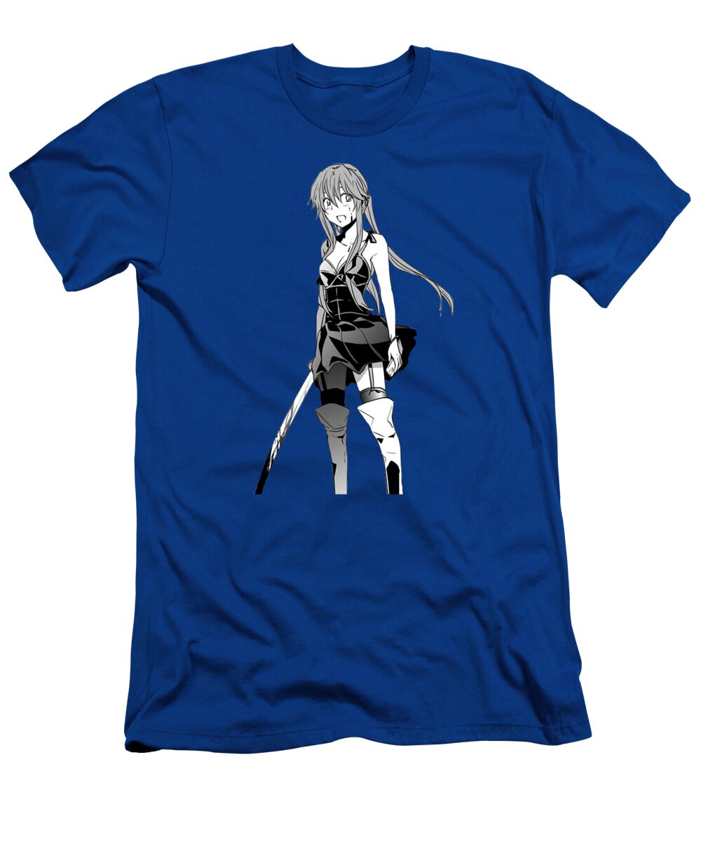 Mens Best Future Diary Gasai Yuno Unisex Sweatshirt Douxie Grimo T-Shirt
