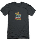 Mens Nacho Average Soninlaw Cinco De Mayo Funny Mexican Pride Cinco De Mayo Lucasaudio T-Shirt