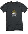 Mens Nacho Average Uncle Funny Uncle Cinco De Mayo Cinco De Mayo Lucasaudio T-Shirt