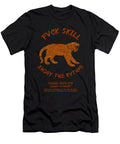 Meong Mang Isma Juju T-Shirt