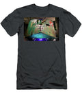 Mephisto Joe Vella T-Shirt