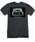 Mercedes Benz 600 Duschan Tomic T-Shirt