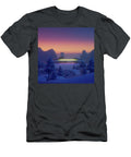 Mermaid One Star Dreamer T-Shirt