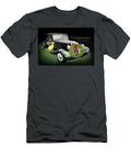 Merry Christmas Baby Diana Angstadt T-Shirt