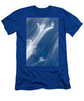 Messages Mario Morales Rubi T-Shirt