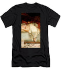 Messalina Henrique Bernardelli T-Shirt