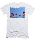 Meteor T7 Remembers Start Aviation T-Shirt