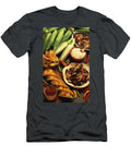 Mexican Food Photographyassociates T-Shirt