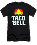Mexico Mirozi Nikov T-Shirt