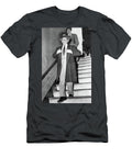Meyer Lansky American School T-Shirt