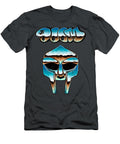 Mf Doom 80s Sibainu T-Shirt