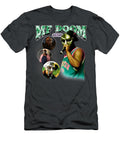 Mf Doom 90s Vintage Patel Walsh T-Shirt