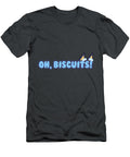 Mf Doom Days Sibainu T-Shirt