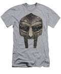 Mf Doom Hot Design Vintage Sibainu T-Shirt