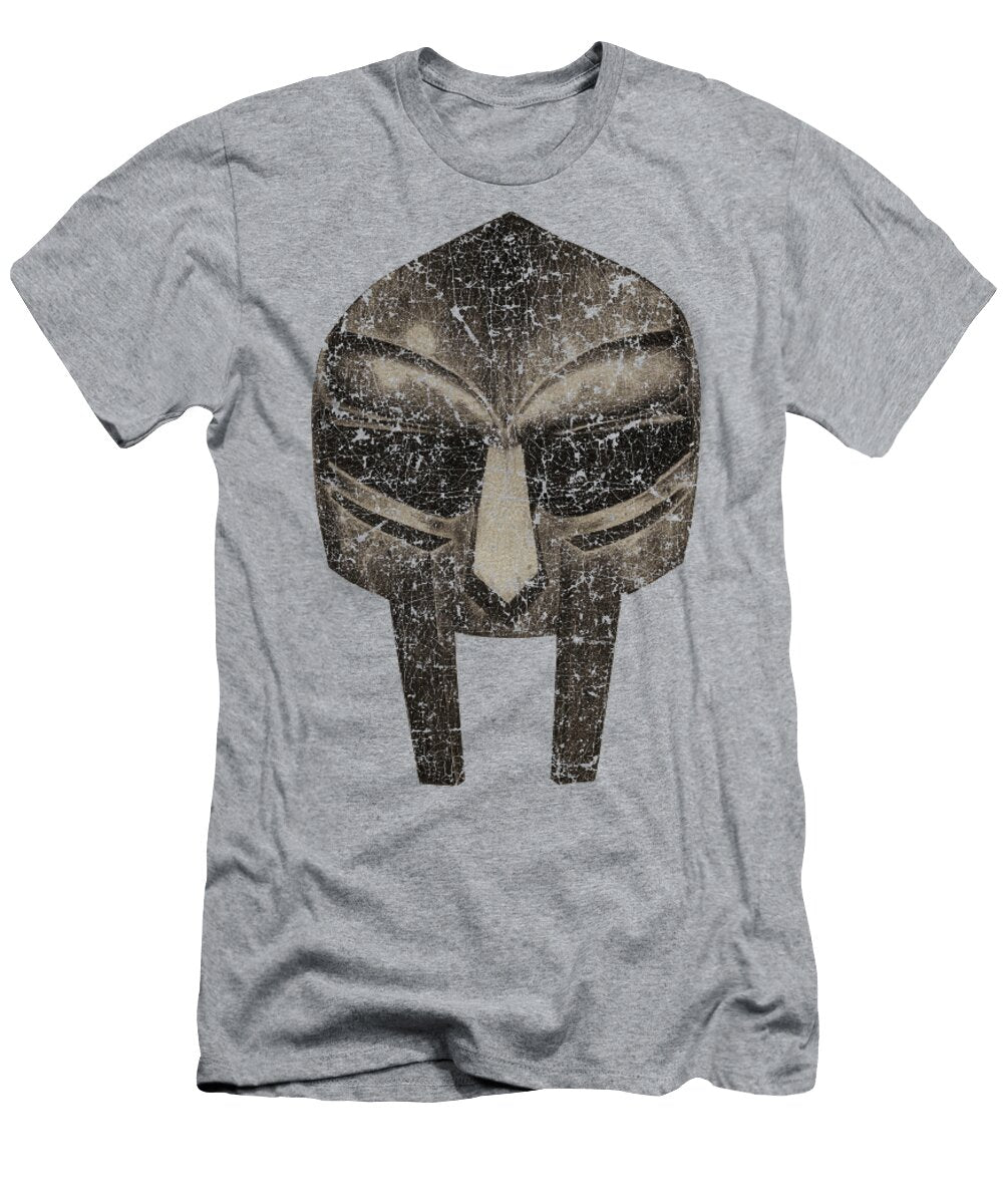 Mf Doom Hot Design Vintage Sibainu T-Shirt