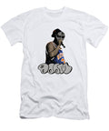 Mf Doom Neu Digital Archive T-Shirt