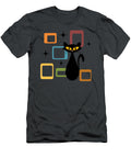 Mf Doom Retro Sibainu T-Shirt