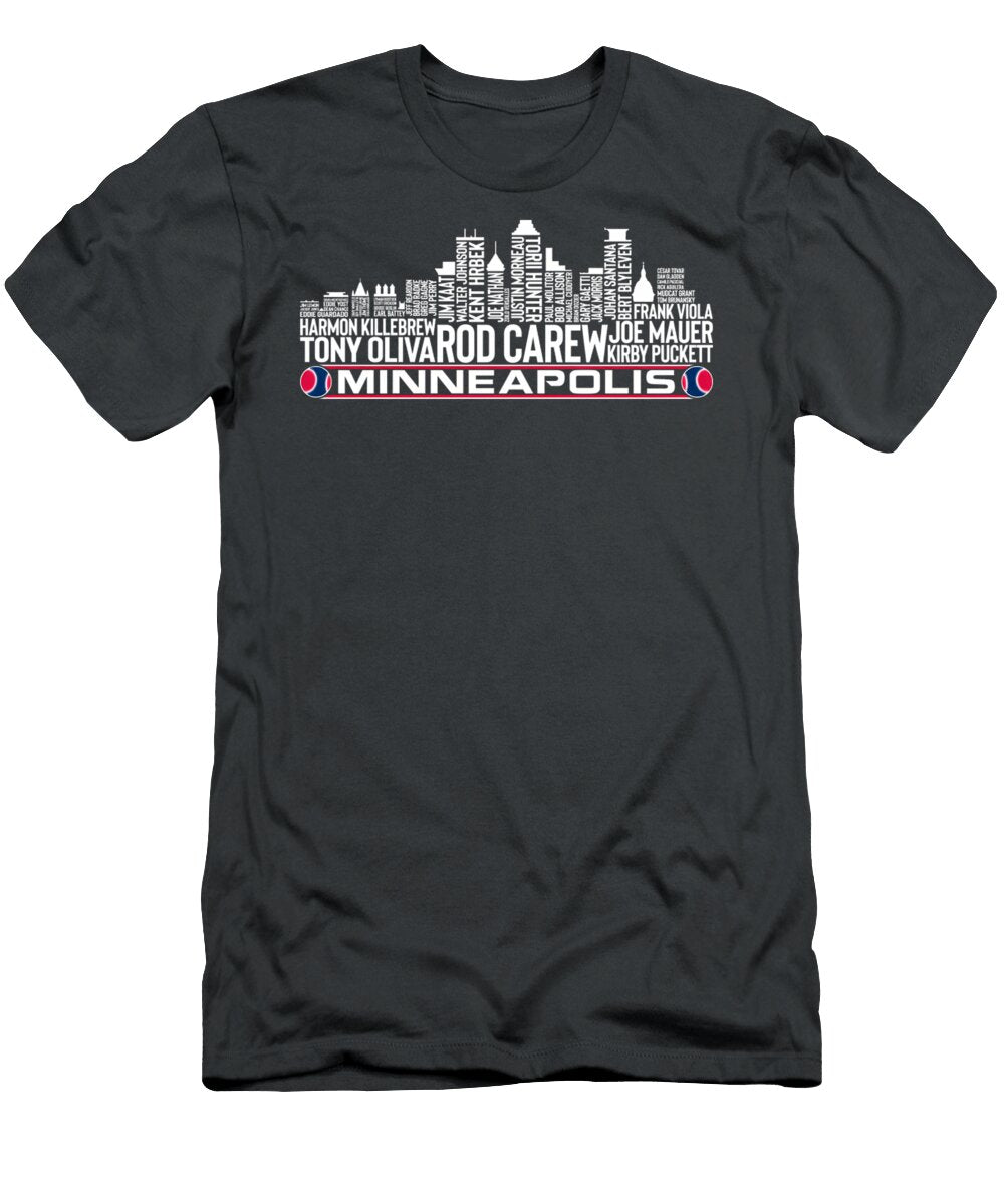 Mf Doom Sibainu T-Shirt
