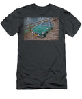 Mgb Jonathan Lingel T-Shirt