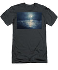 Mhkuu Dennis Kirby T-Shirt