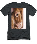 Mi Burrito Antonio Rei T-Shirt