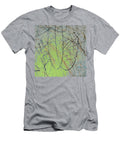 Mi73880 Alex Alexander Lepehin T-Shirt