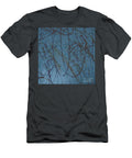 Mi90199 Alex Alexander Lepehin T-Shirt