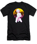 Miami Gaze Chrisoconnell T-Shirt