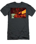 Mickey Gil Cope T-Shirt