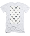Micky Ned L Heredia T-Shirt