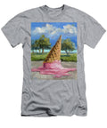 Mid Summer Tragedy Billie Colson T-Shirt