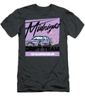 Midnight Drift Hega Prakosa T-Shirt
