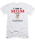 Mikostore Joan S Taranto T-Shirt